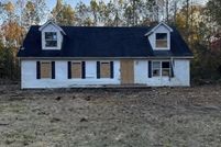 Land for sale in Lawrence County, Ohio