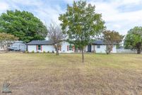 Land for sale in Wise County, Texas