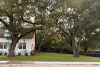 Land for sale in Miami-Dade County, Florida