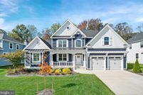 Land for sale in Sussex County, Delaware