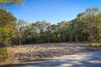 Land for sale in Benton County, Arkansas