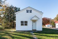 Land for sale in Augusta County, Virginia