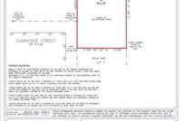 Land for sale in Dallas County, Texas