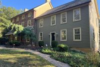 Land for sale in Montgomery County, Pennsylvania