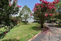 Land for sale in Denton County, Texas