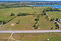 Undeveloped Land for sale in Red River County, Texas