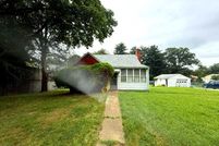 Timberland Property for sale in Anne Arundel County, Maryland