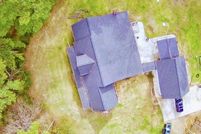 Land for sale in Whitfield County, Georgia