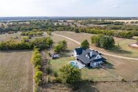 Land for sale in Denton County, Texas