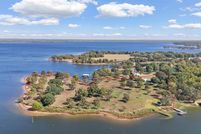 Farm and Ranch for sale in Wood County, Texas