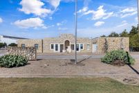 Land for sale in Somervell County, Texas