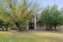 Recreational Property for sale in Parker County, Texas