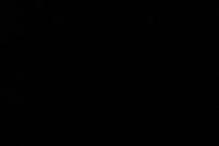 Farm and Ranch for sale in Mecosta County, Michigan