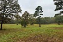 Land for sale in Pushmataha County, Oklahoma