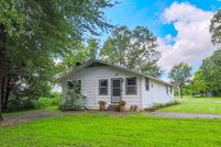 Land for sale in Van Zandt County, Texas