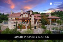 Farm and Ranch for sale in Palo Pinto County, Texas