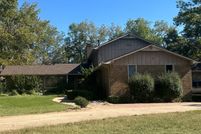 Land for sale in Ottawa County, Oklahoma