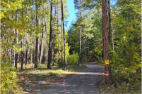 Land for sale in Josephine County, Oregon