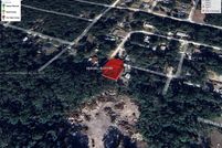 Undeveloped Land for sale in Marion County, Florida