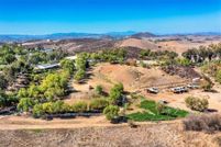 Land for sale in Riverside County, California