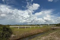 Land for sale in Okeechobee County, Florida