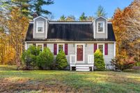 Farm and Ranch for sale in Rockingham County, New Hampshire