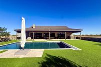 Recreational Property for sale in Taylor County, Texas