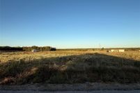 Land for sale in Parker County, Texas