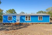 Land for sale in Pittsburg County, Oklahoma