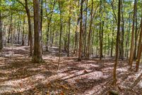 Recreational Property for sale in  , Tennessee