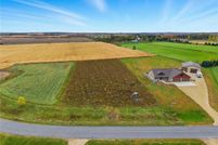 Land for sale in Saint Croix County, Wisconsin