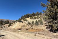 Land for sale in Park County, Colorado