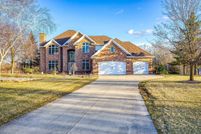 House for sale in Outagamie County, Wisconsin