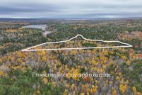 Land for sale in Hancock County, Maine