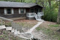 Land for sale in Jefferson County, Missouri