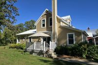 Land for sale in Waushara County, Wisconsin