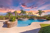 Land for sale in Pima County, Arizona