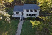 Farm and Ranch for sale in Gloucester County, Virginia