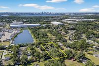 Land for sale in Hillsborough County, Florida
