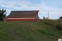 Farm and Ranch for sale in Roosevelt County, Montana