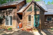 Land for sale in Oxford County, Maine