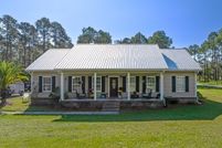 Undeveloped Land for sale in Franklin County, Florida