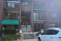 Land for sale in Henrico County, Virginia