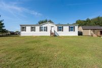 Land for sale in Citrus County, Florida