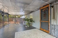 Land for sale in Miller County, Arkansas