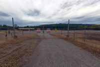 Land for sale in Pope County, Arkansas
