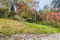 Land for sale in Lincoln County, North Carolina