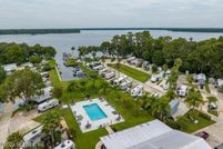 Land for sale in Putnam County, Florida