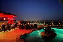 Land for sale in Riverside County, California