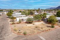 Land for sale in Pima County, Arizona